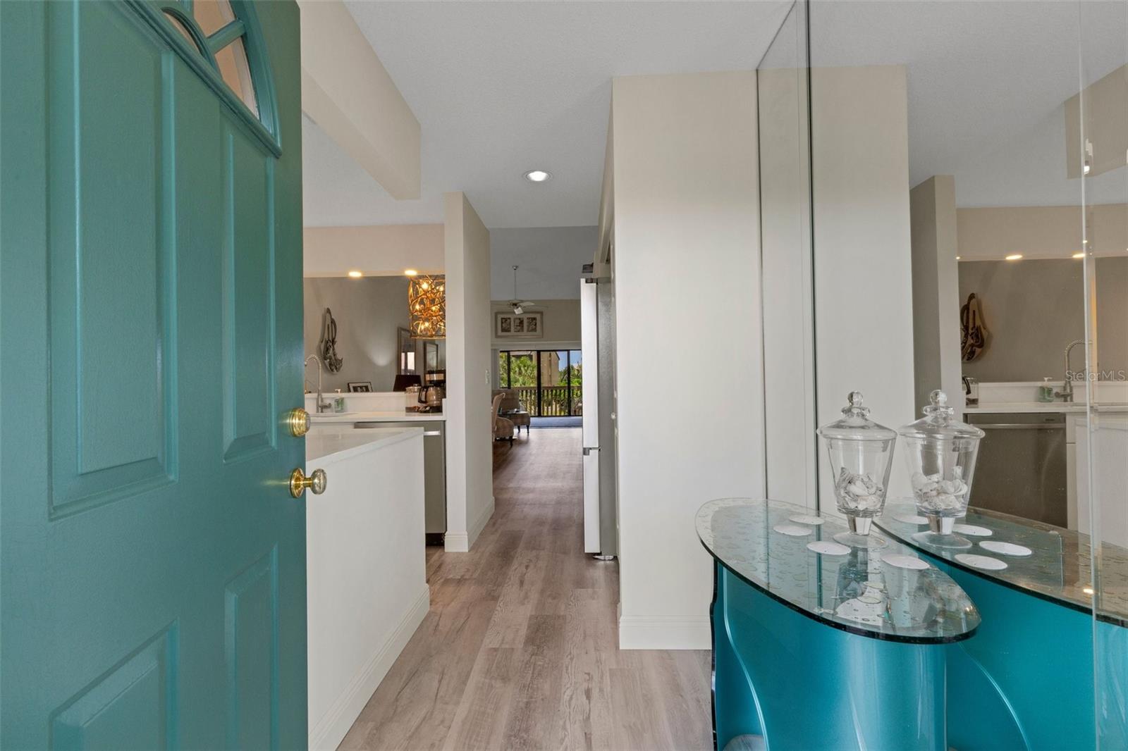 Image 3 of 53 For 5632 Ashton Lake Drive 5632