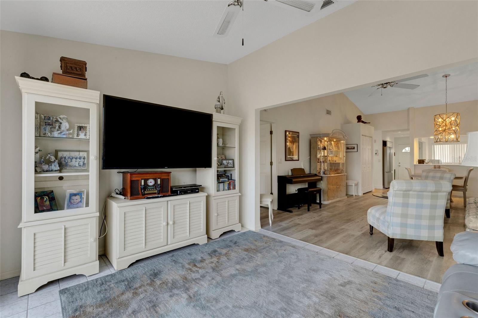 Image 30 of 53 For 5632 Ashton Lake Drive 5632