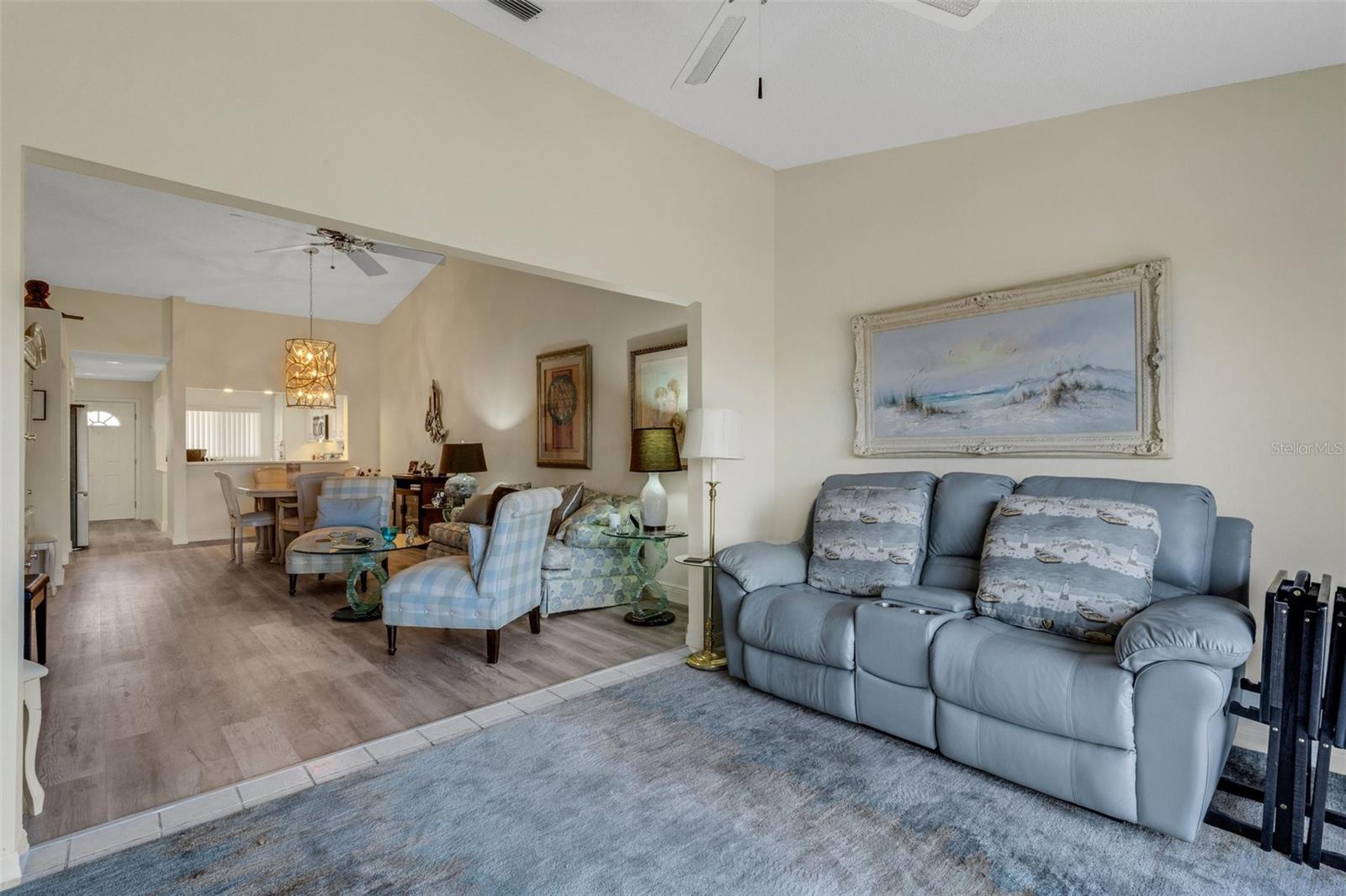 Image 31 of 53 For 5632 Ashton Lake Drive 5632