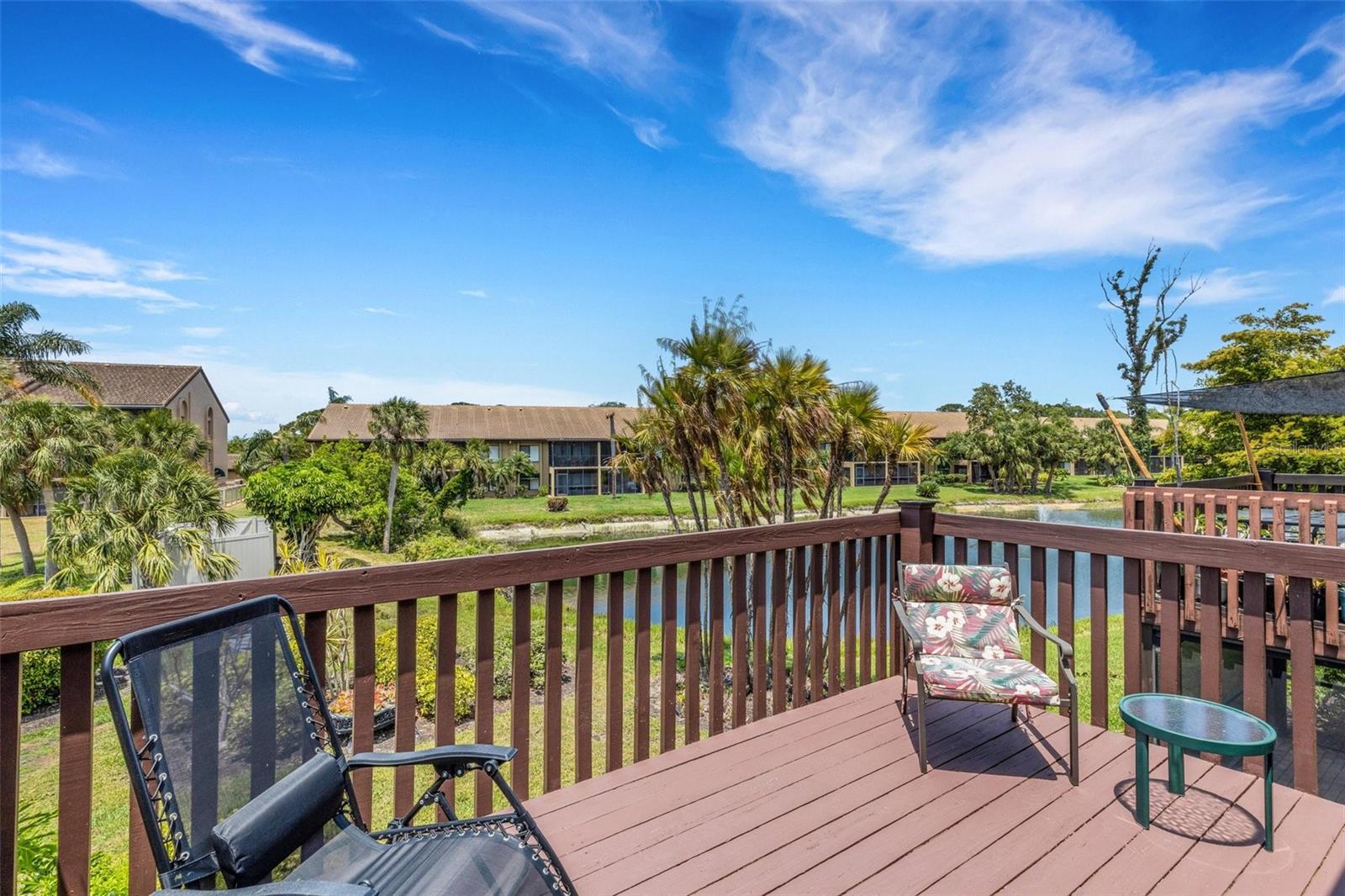 Image 32 of 53 For 5632 Ashton Lake Drive 5632