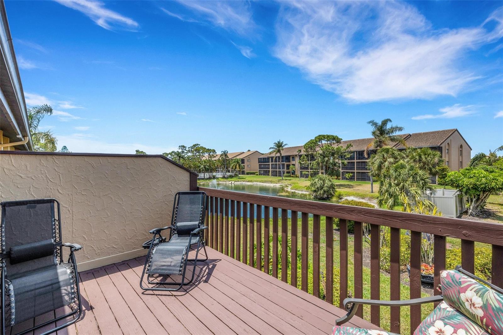 Image 33 of 53 For 5632 Ashton Lake Drive 5632