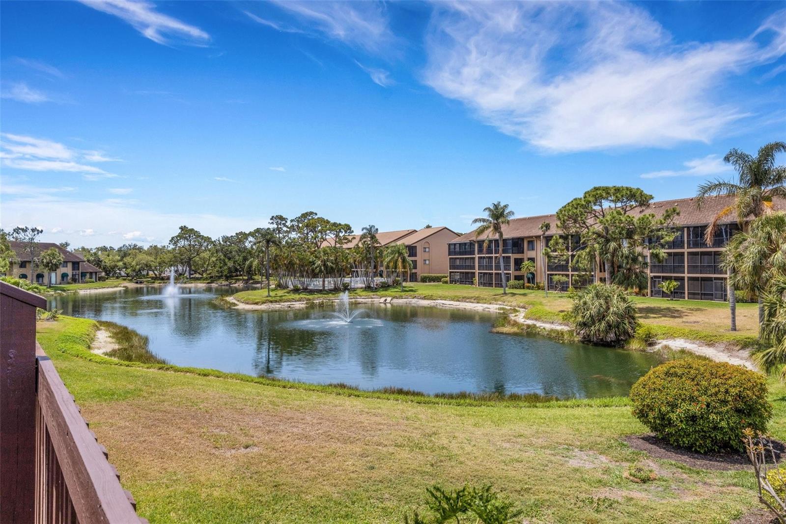 Image 34 of 53 For 5632 Ashton Lake Drive 5632