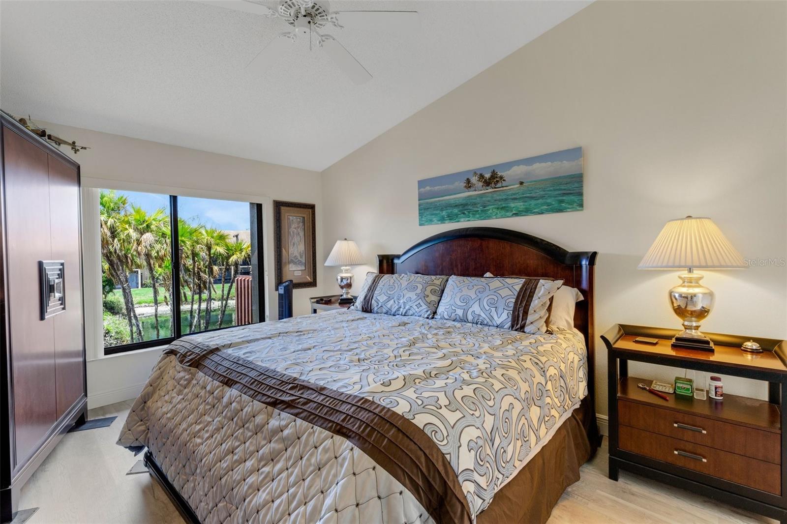 Image 36 of 53 For 5632 Ashton Lake Drive 5632