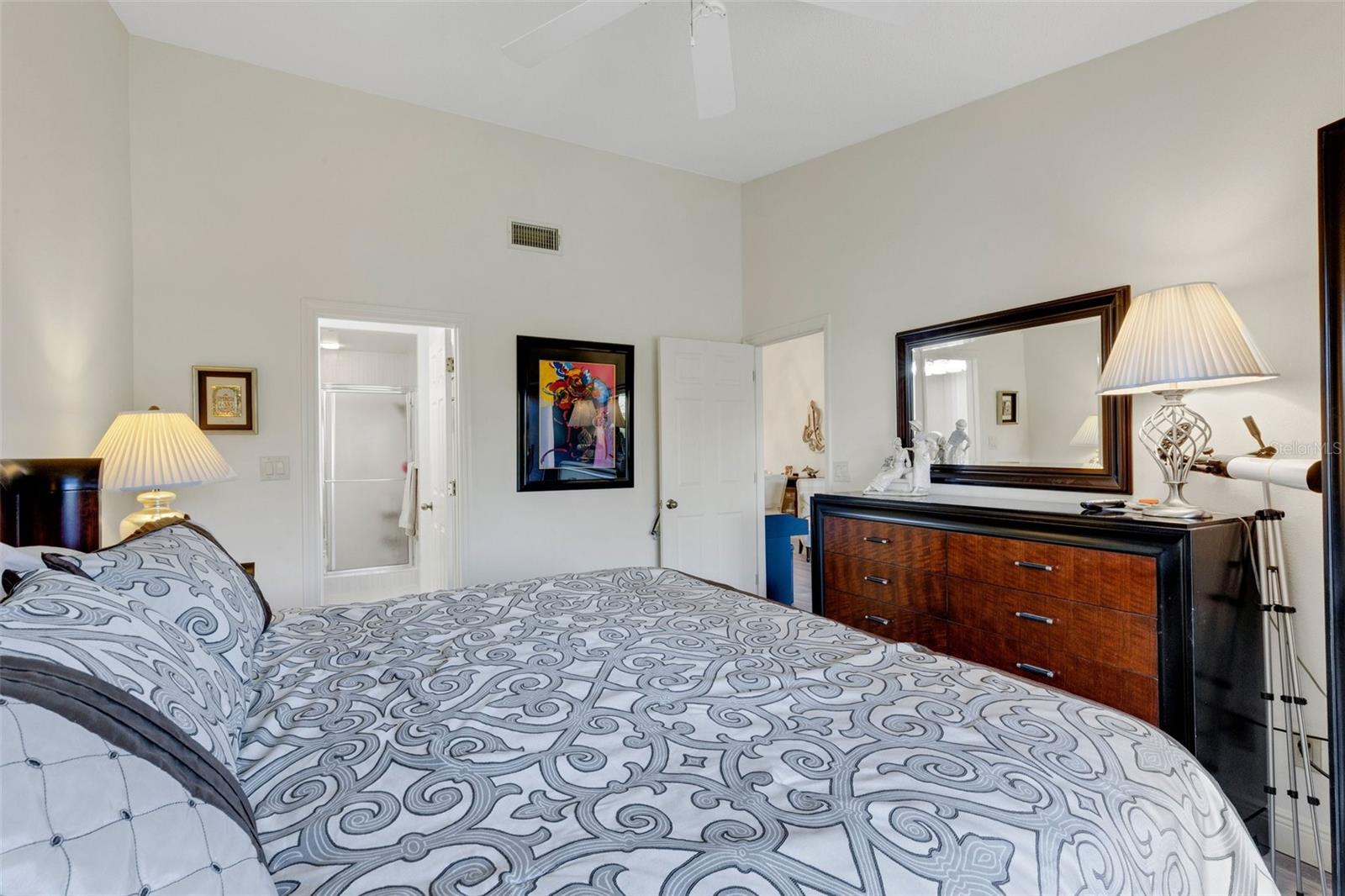 Image 39 of 53 For 5632 Ashton Lake Drive 5632