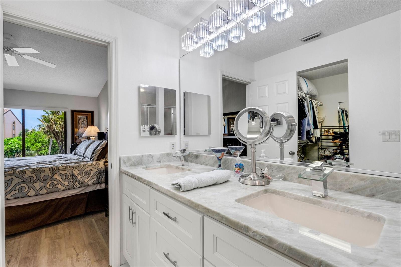Image 41 of 53 For 5632 Ashton Lake Drive 5632
