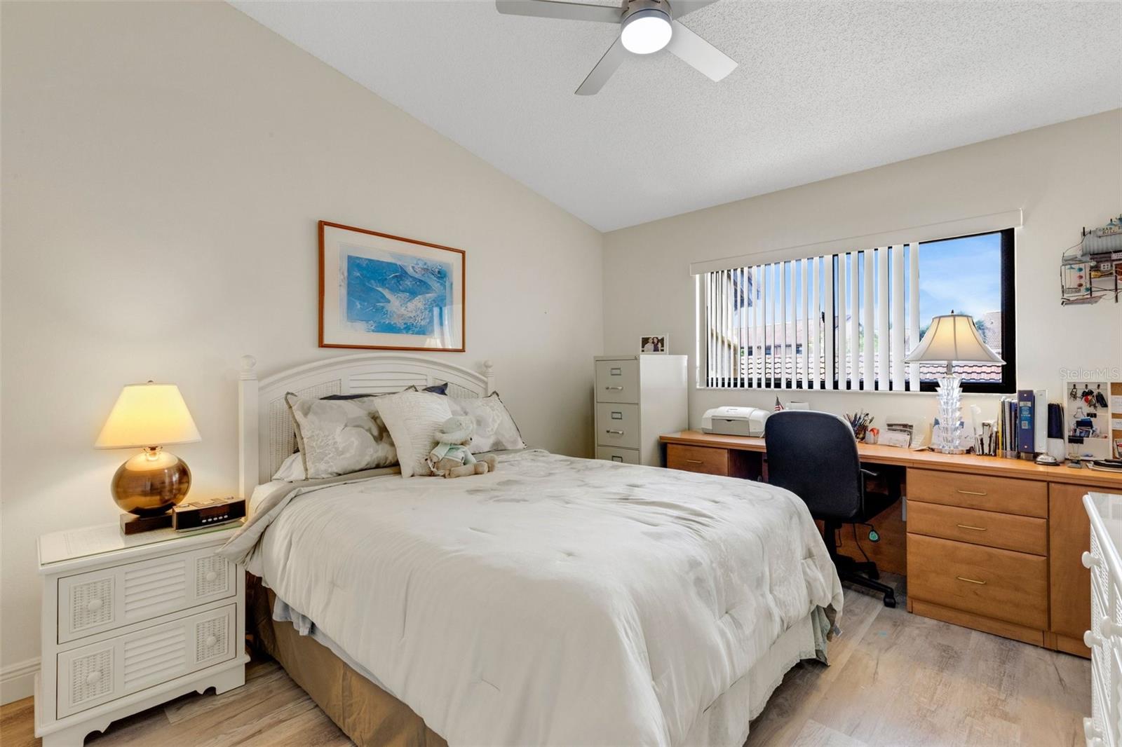 Image 42 of 53 For 5632 Ashton Lake Drive 5632