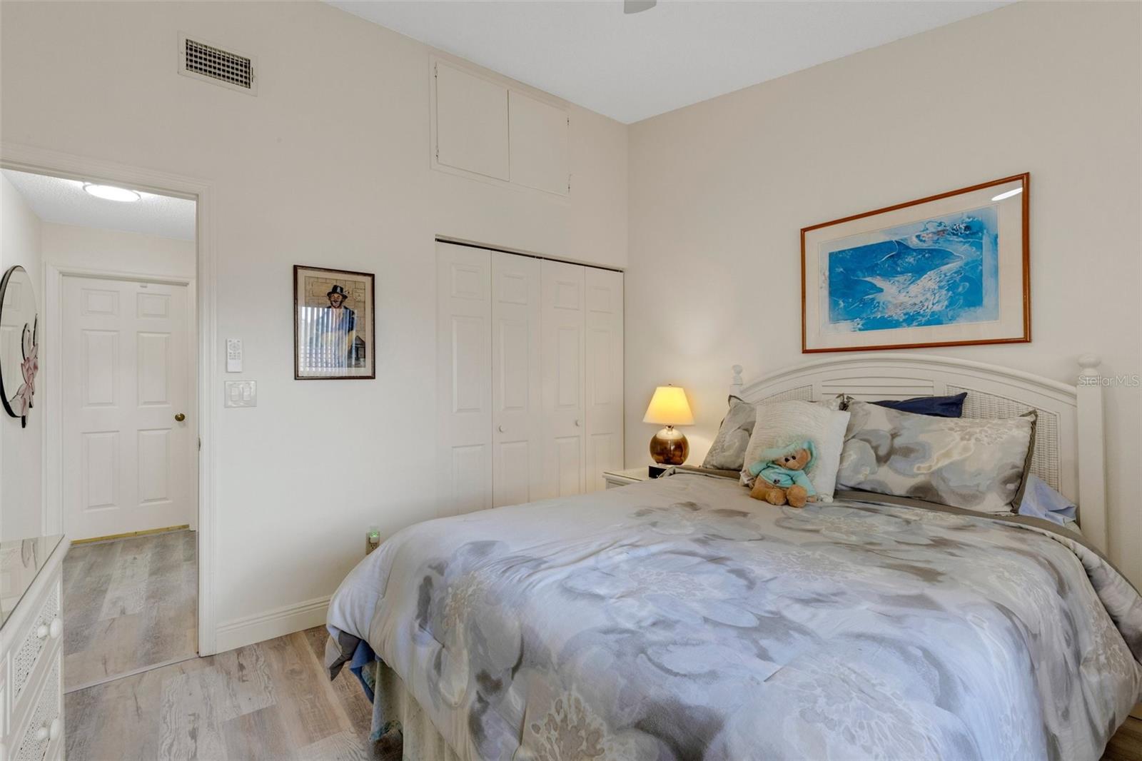 Image 44 of 53 For 5632 Ashton Lake Drive 5632