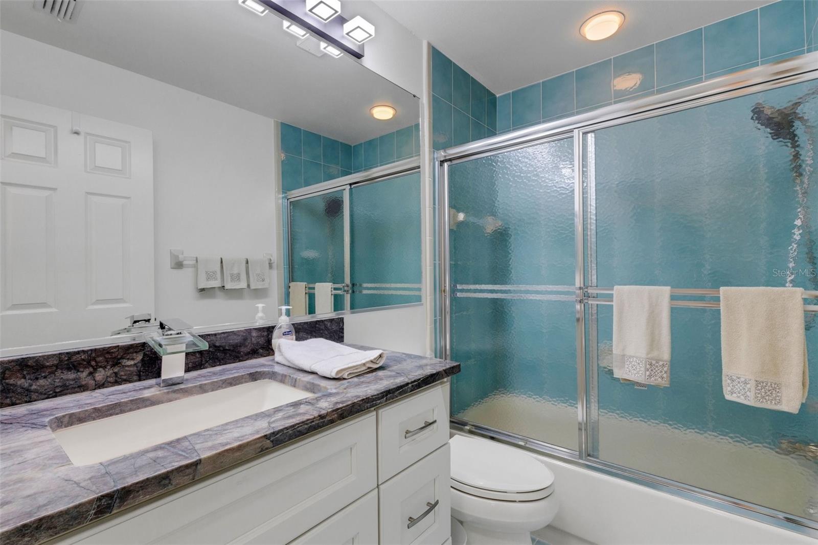 Image 46 of 53 For 5632 Ashton Lake Drive 5632