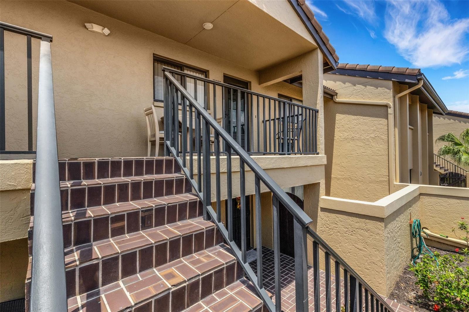 Image 48 of 53 For 5632 Ashton Lake Drive 5632