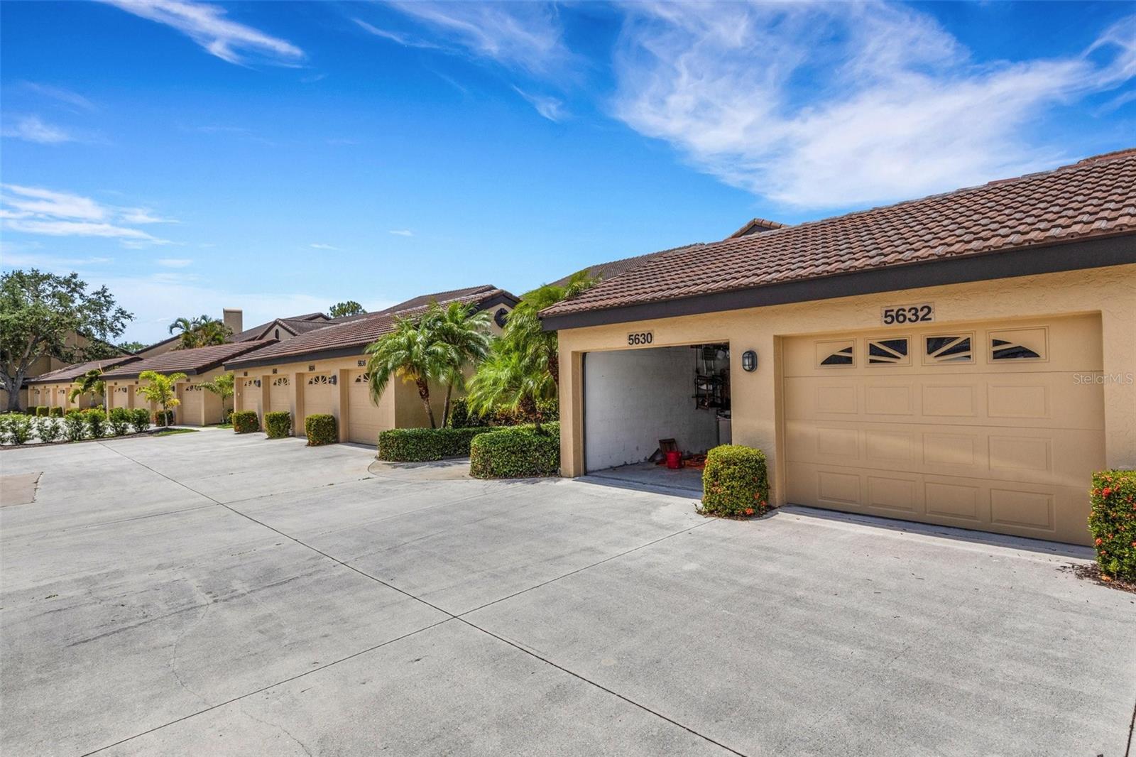 Image 50 of 53 For 5632 Ashton Lake Drive 5632