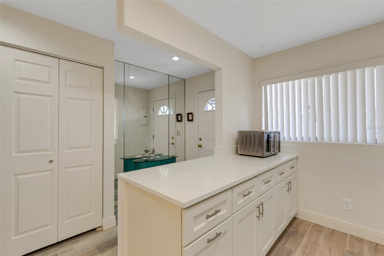 Image 9 of 53 For 5632 Ashton Lake Drive 5632