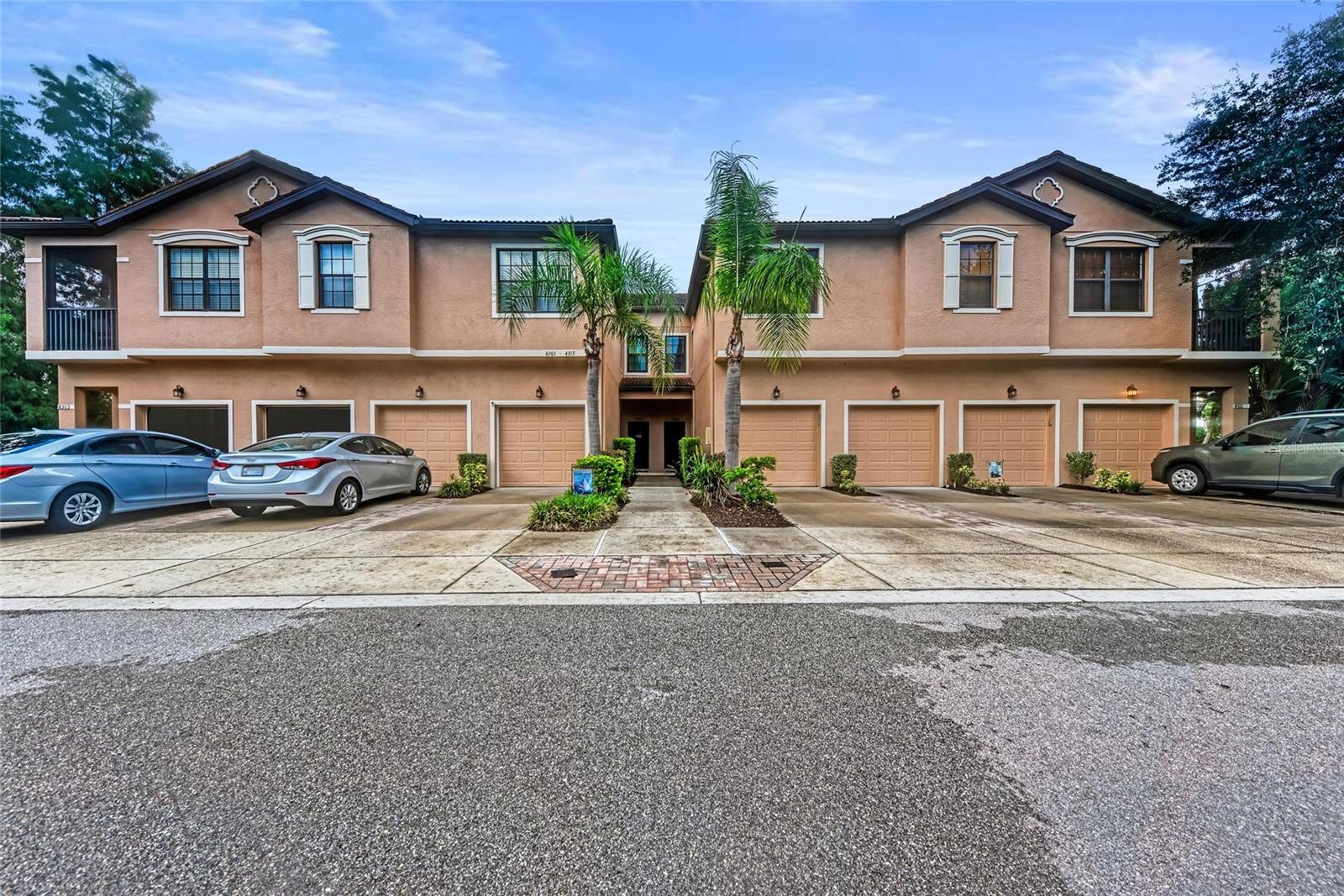 Details for 4309 Via Piedra Circle 6-103, SARASOTA, FL 34233