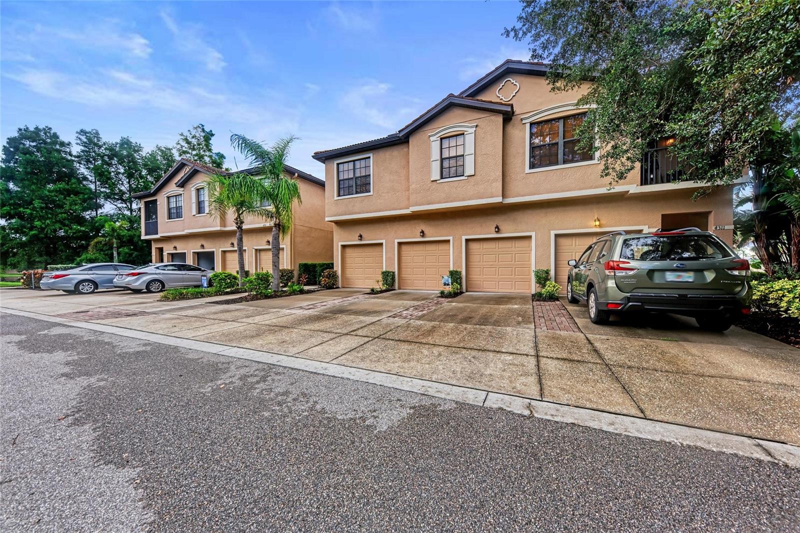 Image 2 of 39 For 4309 Via Piedra Circle 6-103