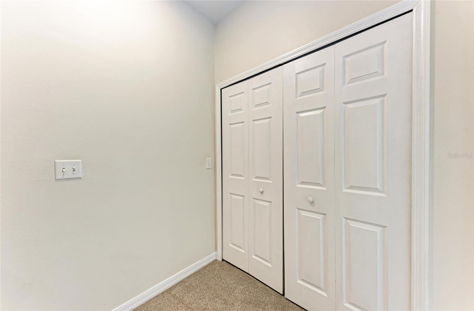 Image 34 of 39 For 4309 Via Piedra Circle 6-103