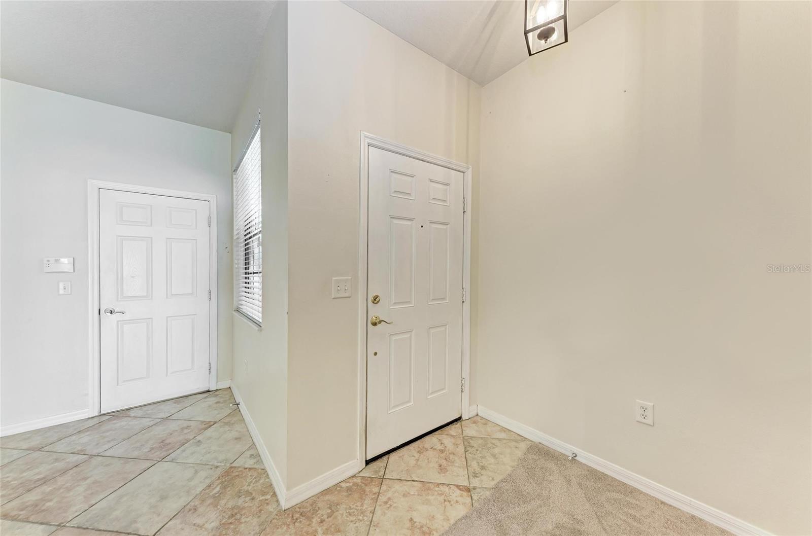Image 4 of 39 For 4309 Via Piedra Circle 6-103