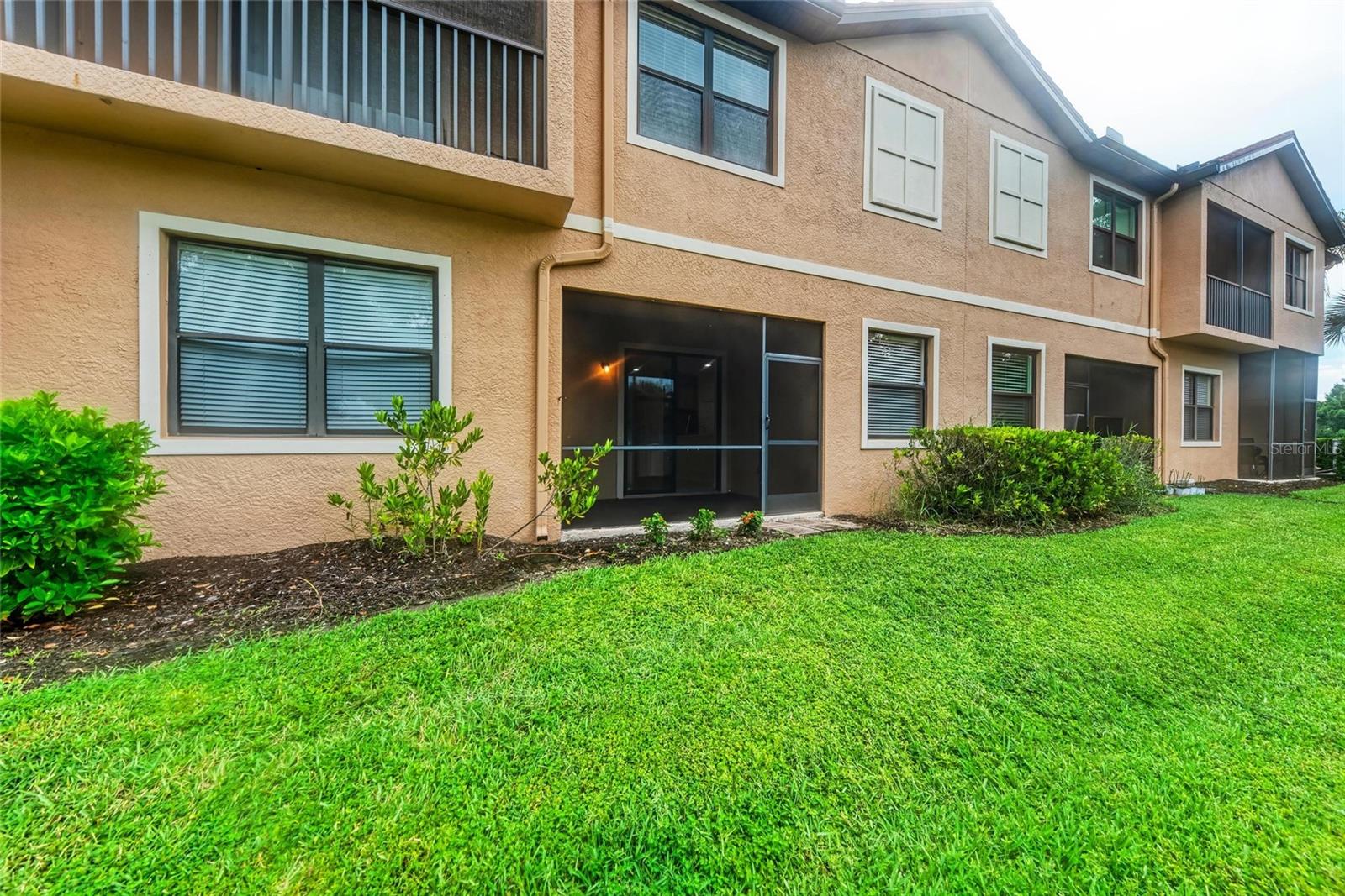 Image 40 of 42 For 4309 Via Piedra Circle 6-103