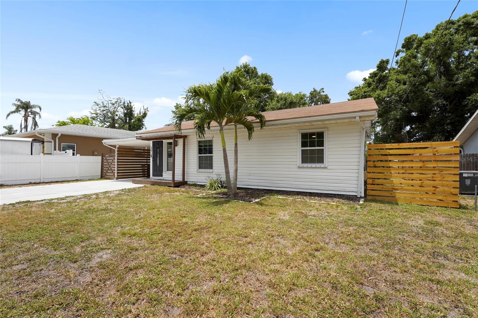 Details for 3616 Stardust Place, SARASOTA, FL 34232
