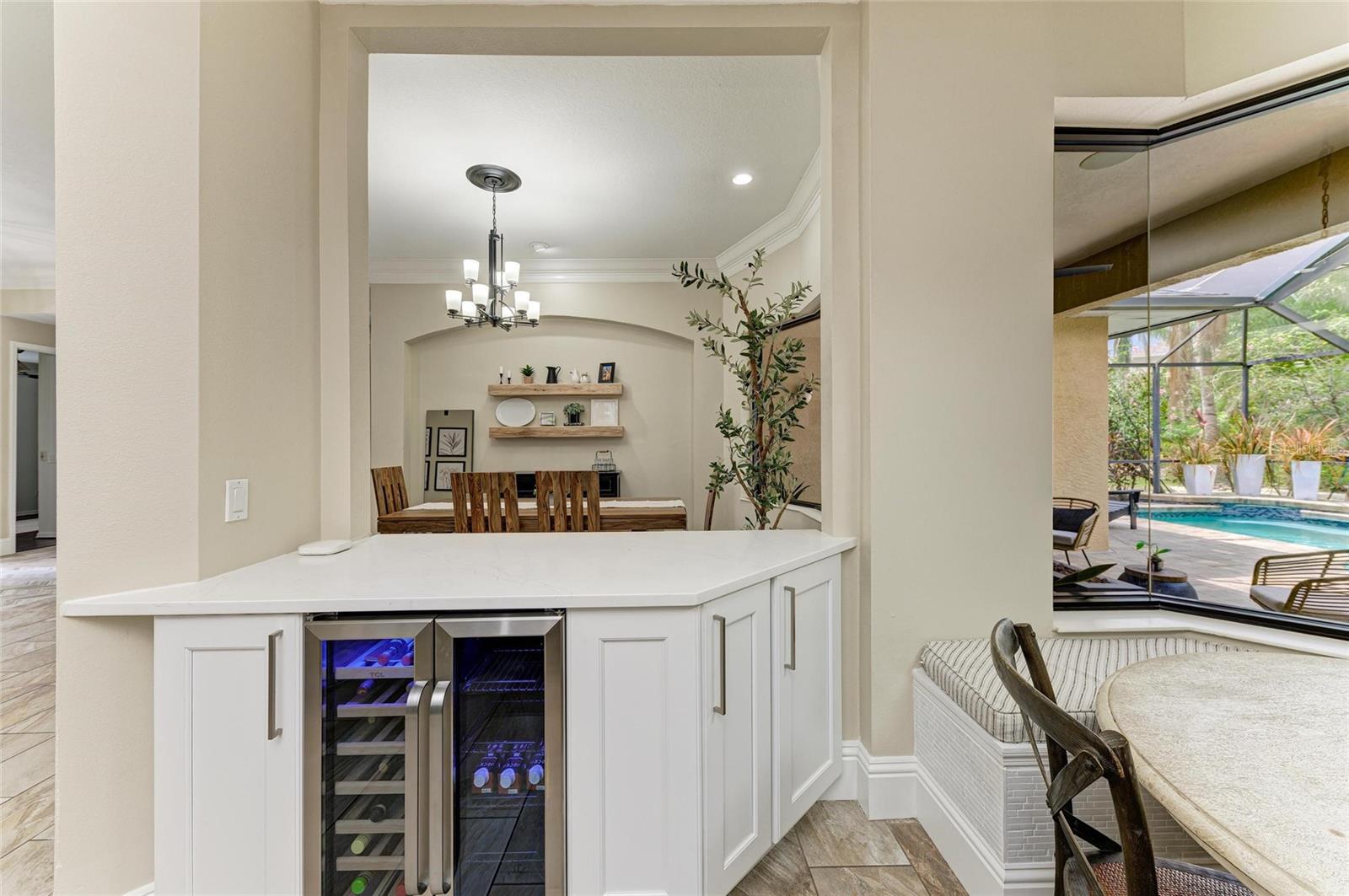 Image 10 of 78 For 6674 Coopers Hawk Court