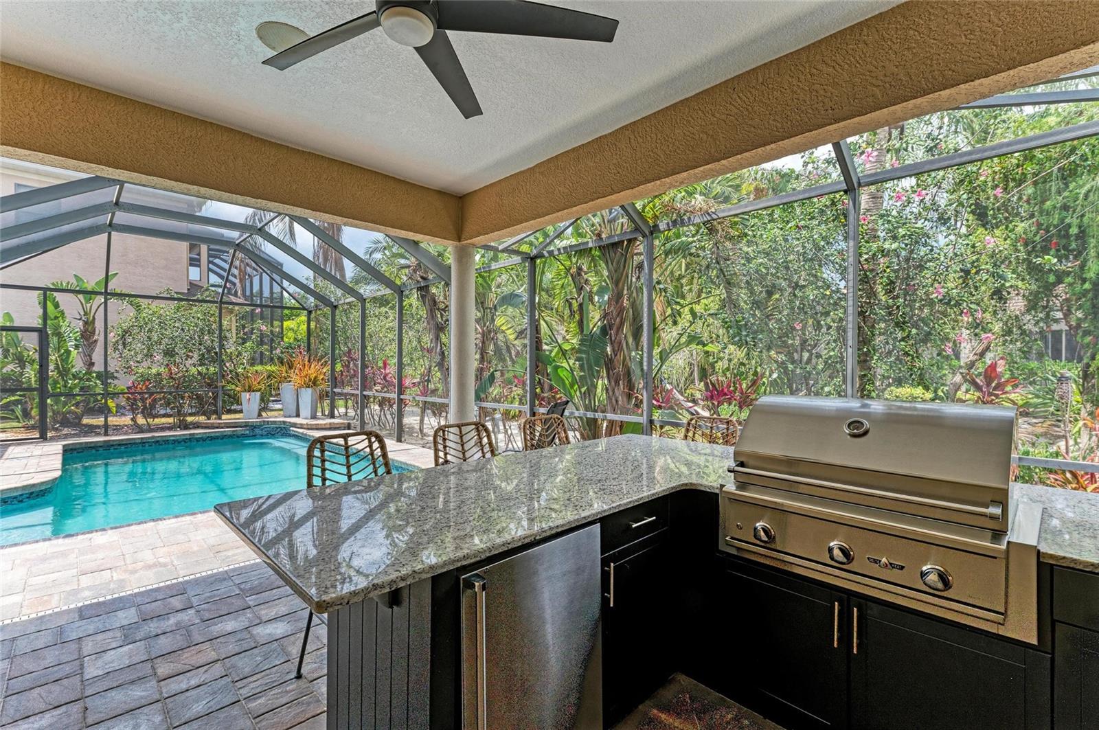 Image 18 of 78 For 6674 Coopers Hawk Court