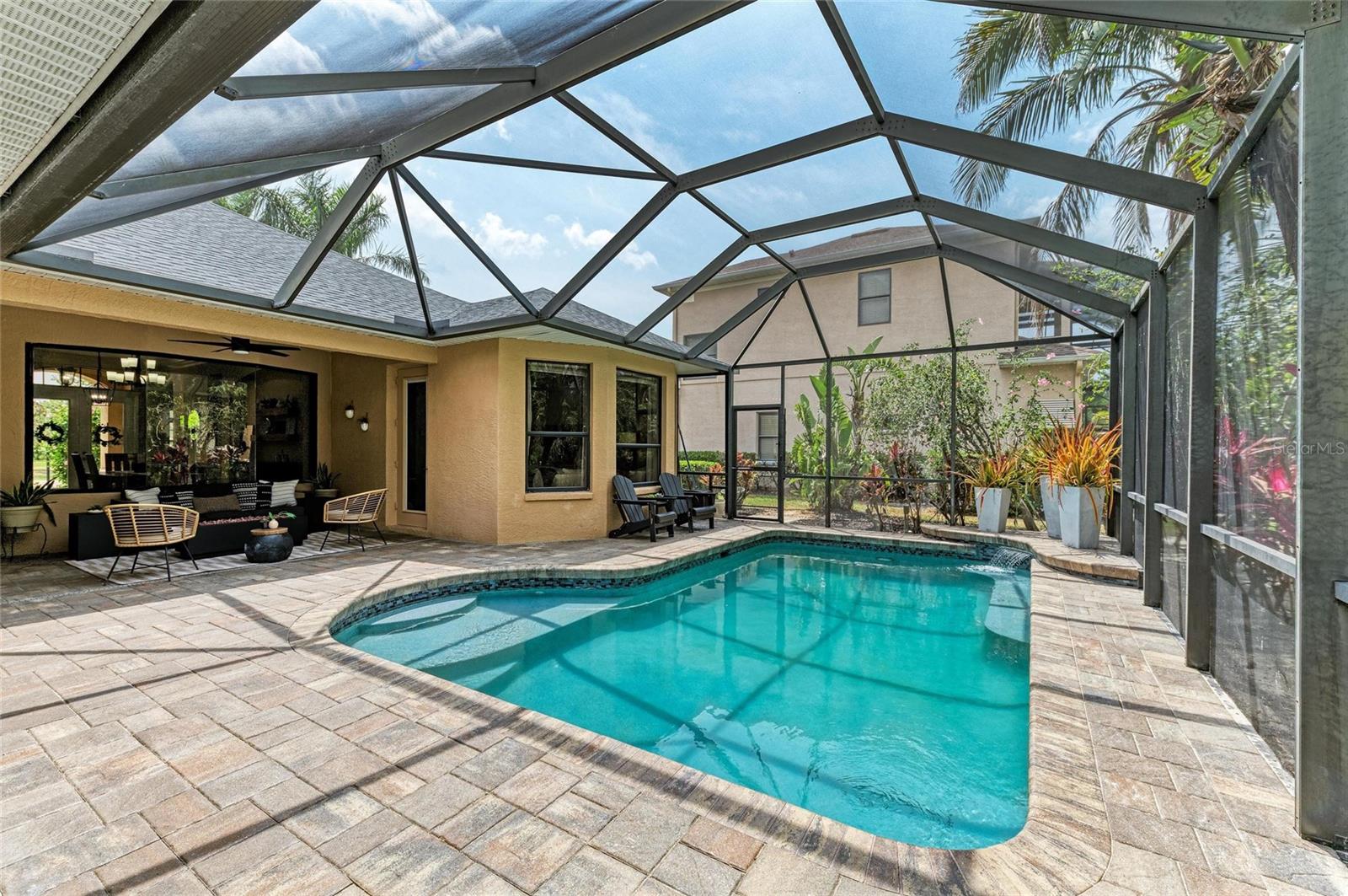 Image 19 of 78 For 6674 Coopers Hawk Court