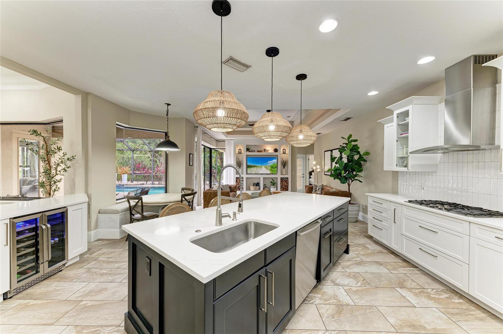 Image 2 of 78 For 6674 Coopers Hawk Court