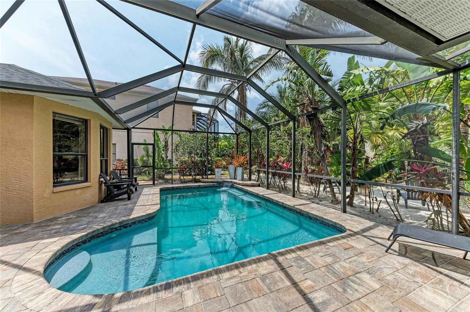 Image 20 of 78 For 6674 Coopers Hawk Court