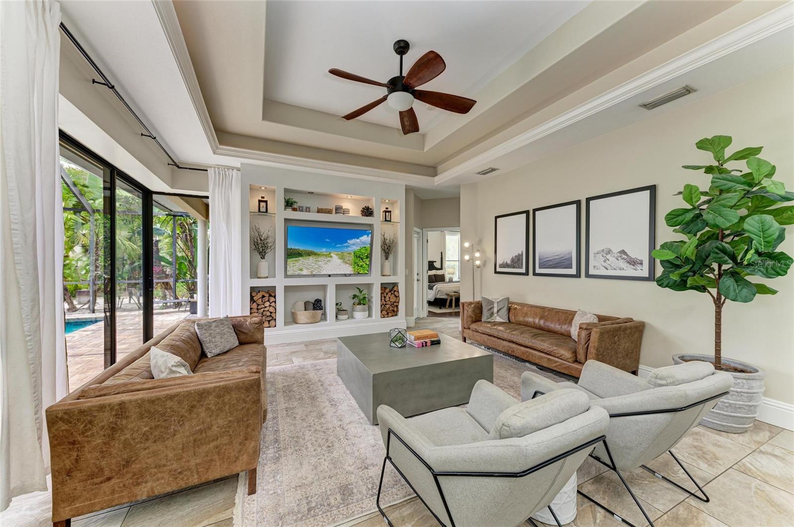 Image 23 of 78 For 6674 Coopers Hawk Court