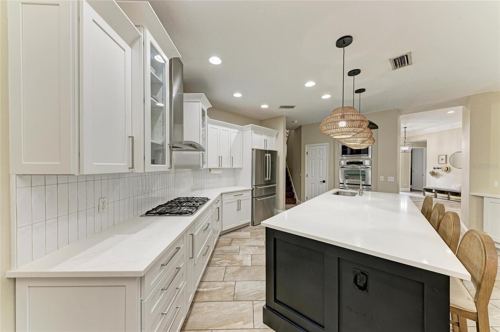 Image 24 of 78 For 6674 Coopers Hawk Court