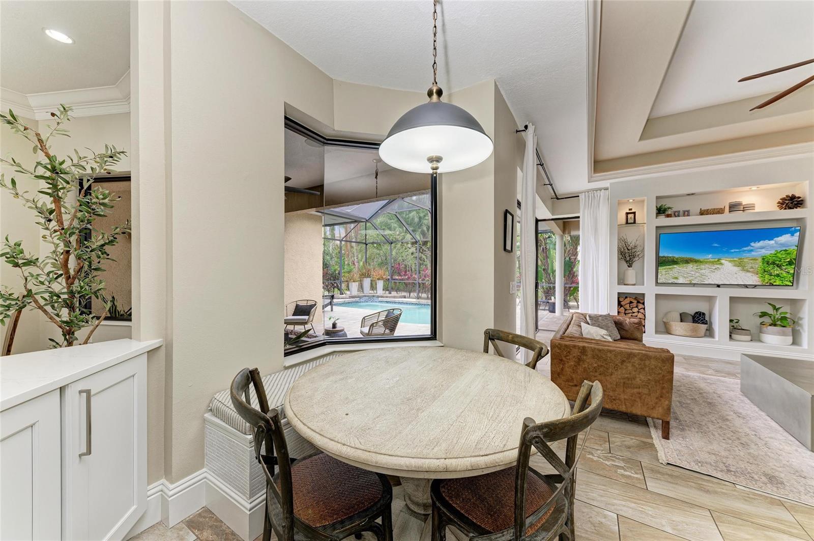 Image 25 of 78 For 6674 Coopers Hawk Court