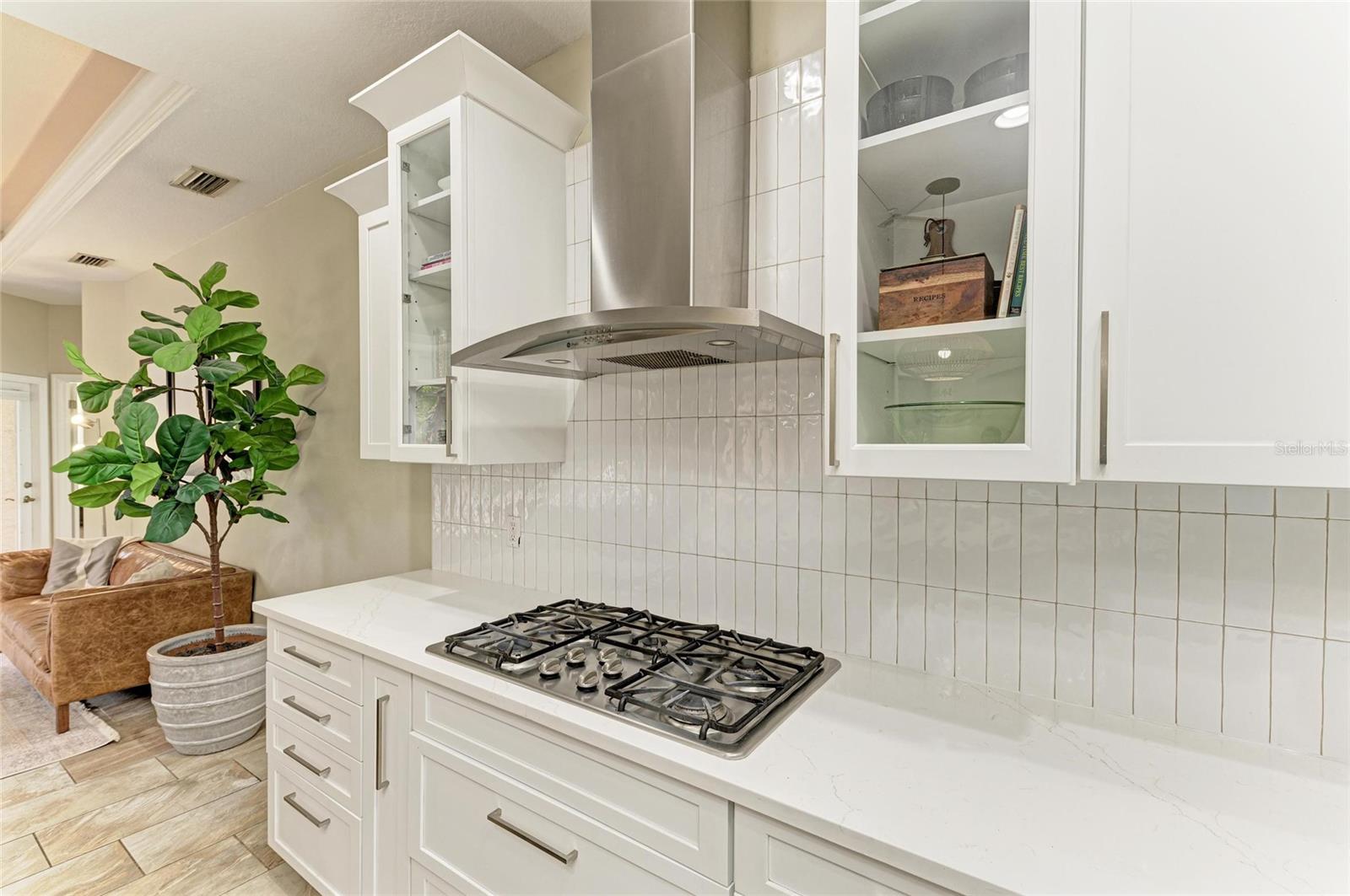 Image 26 of 78 For 6674 Coopers Hawk Court
