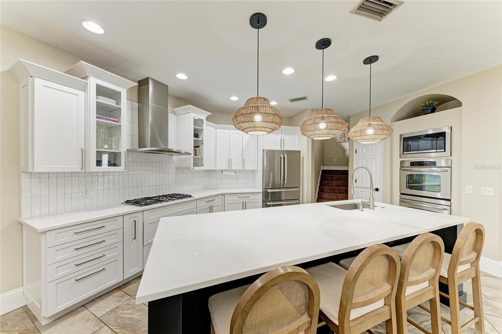 Image 28 of 78 For 6674 Coopers Hawk Court