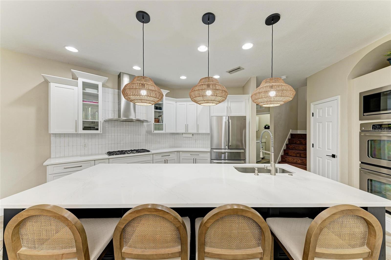Image 30 of 78 For 6674 Coopers Hawk Court