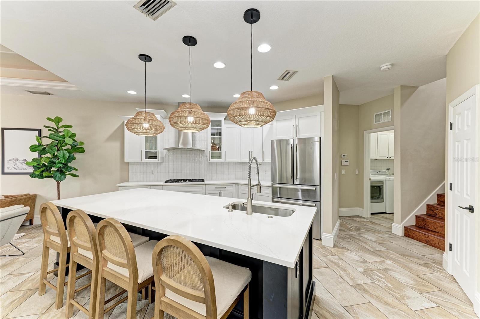 Image 31 of 78 For 6674 Coopers Hawk Court
