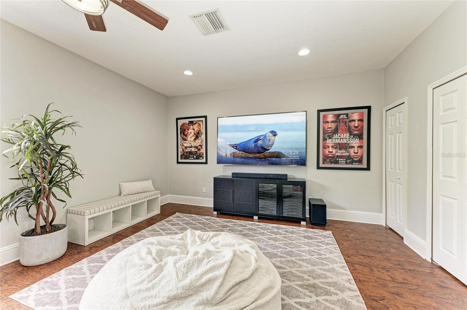 Image 37 of 78 For 6674 Coopers Hawk Court