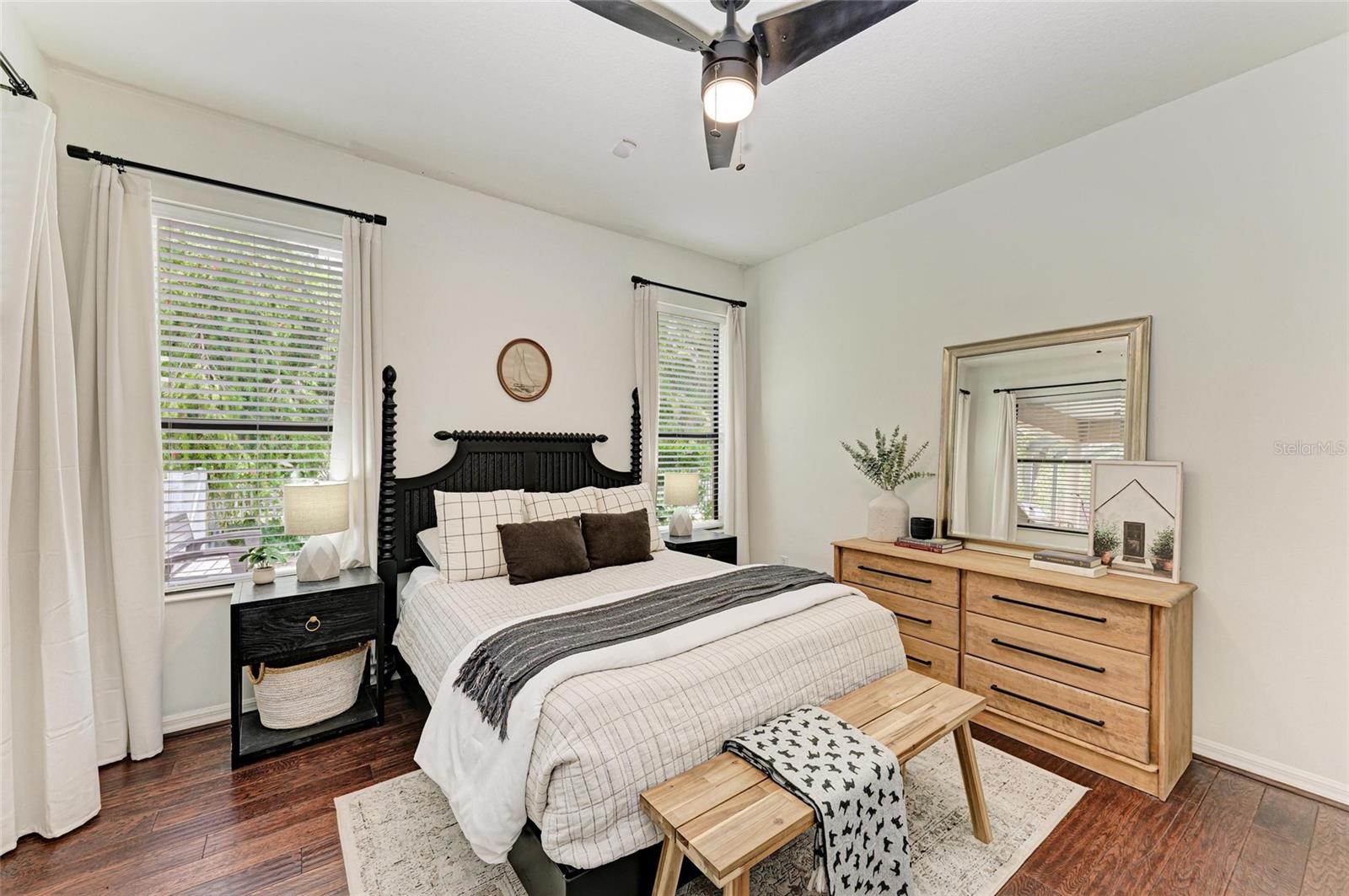 Image 43 of 78 For 6674 Coopers Hawk Court