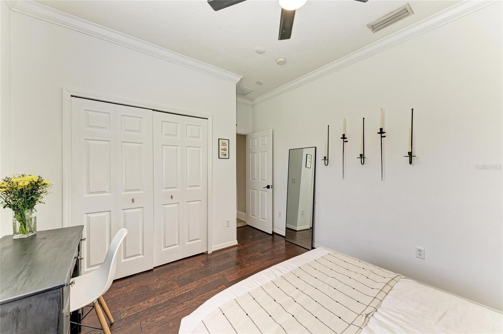 Image 44 of 78 For 6674 Coopers Hawk Court
