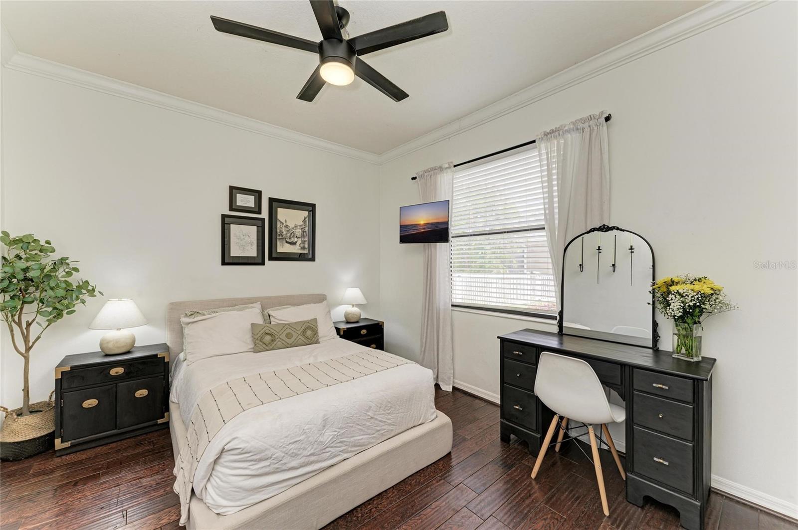 Image 45 of 78 For 6674 Coopers Hawk Court