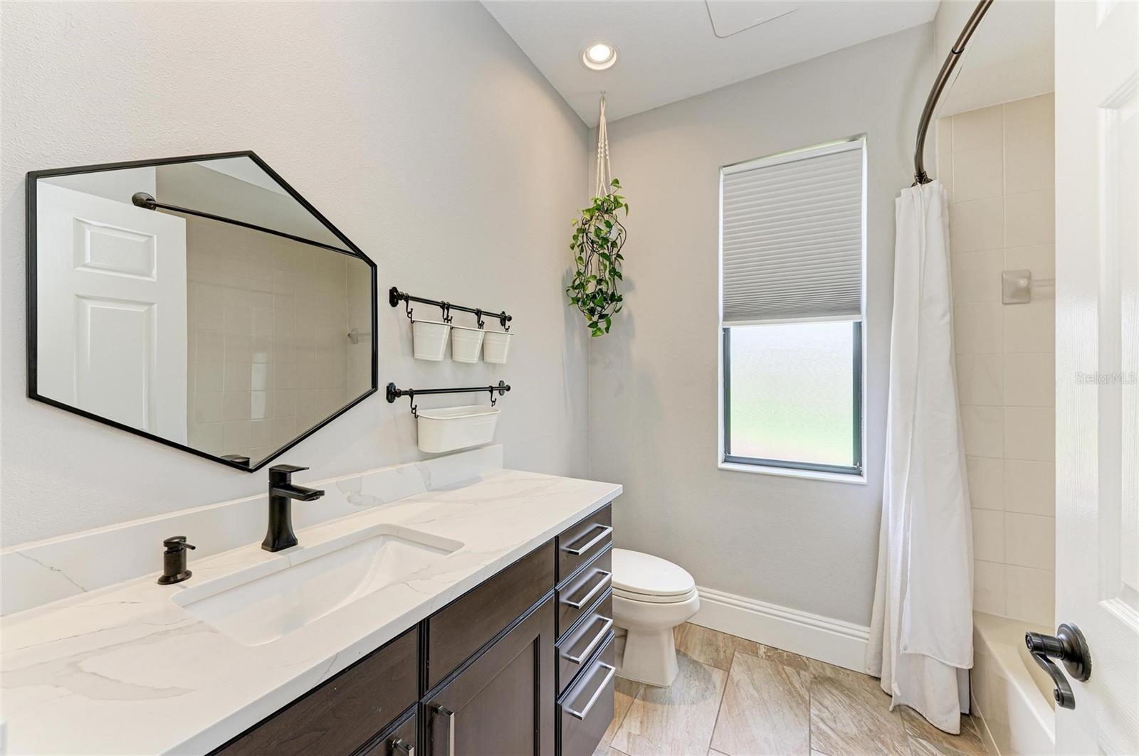 Image 46 of 78 For 6674 Coopers Hawk Court