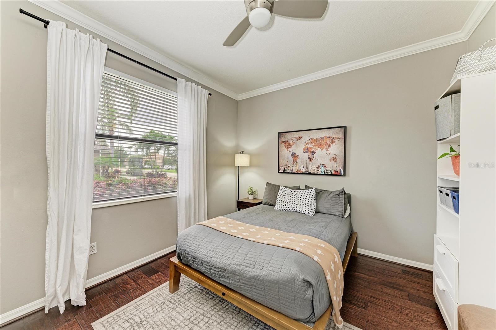 Image 48 of 78 For 6674 Coopers Hawk Court