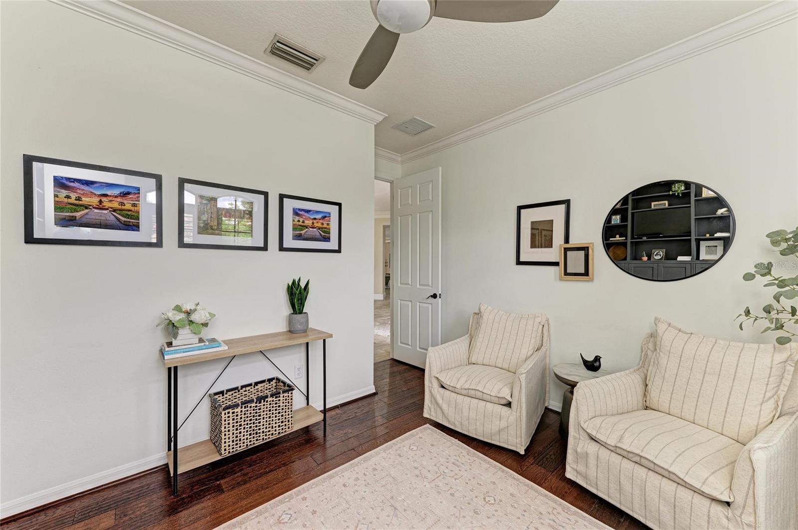 Image 49 of 78 For 6674 Coopers Hawk Court