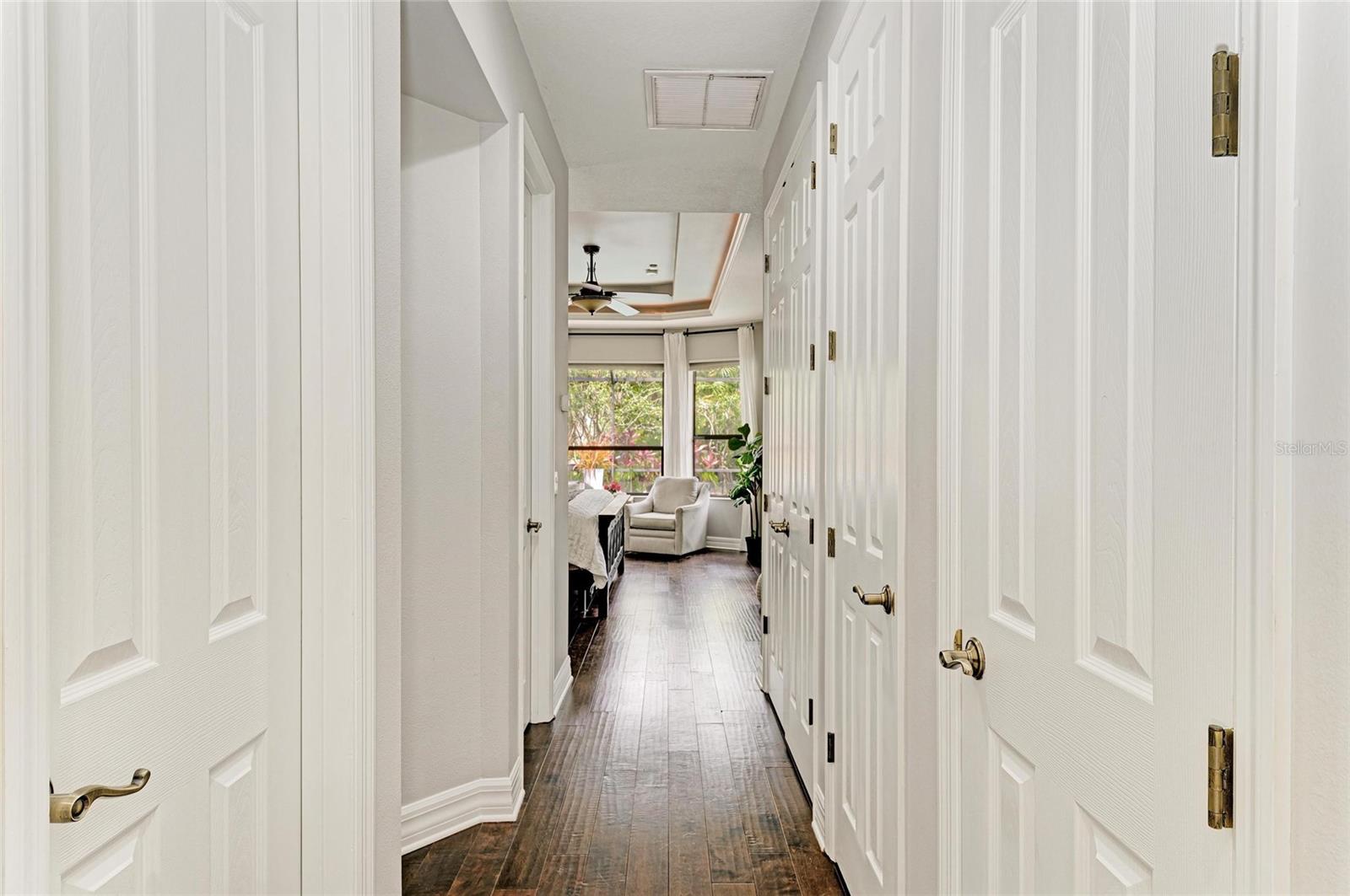 Image 53 of 78 For 6674 Coopers Hawk Court