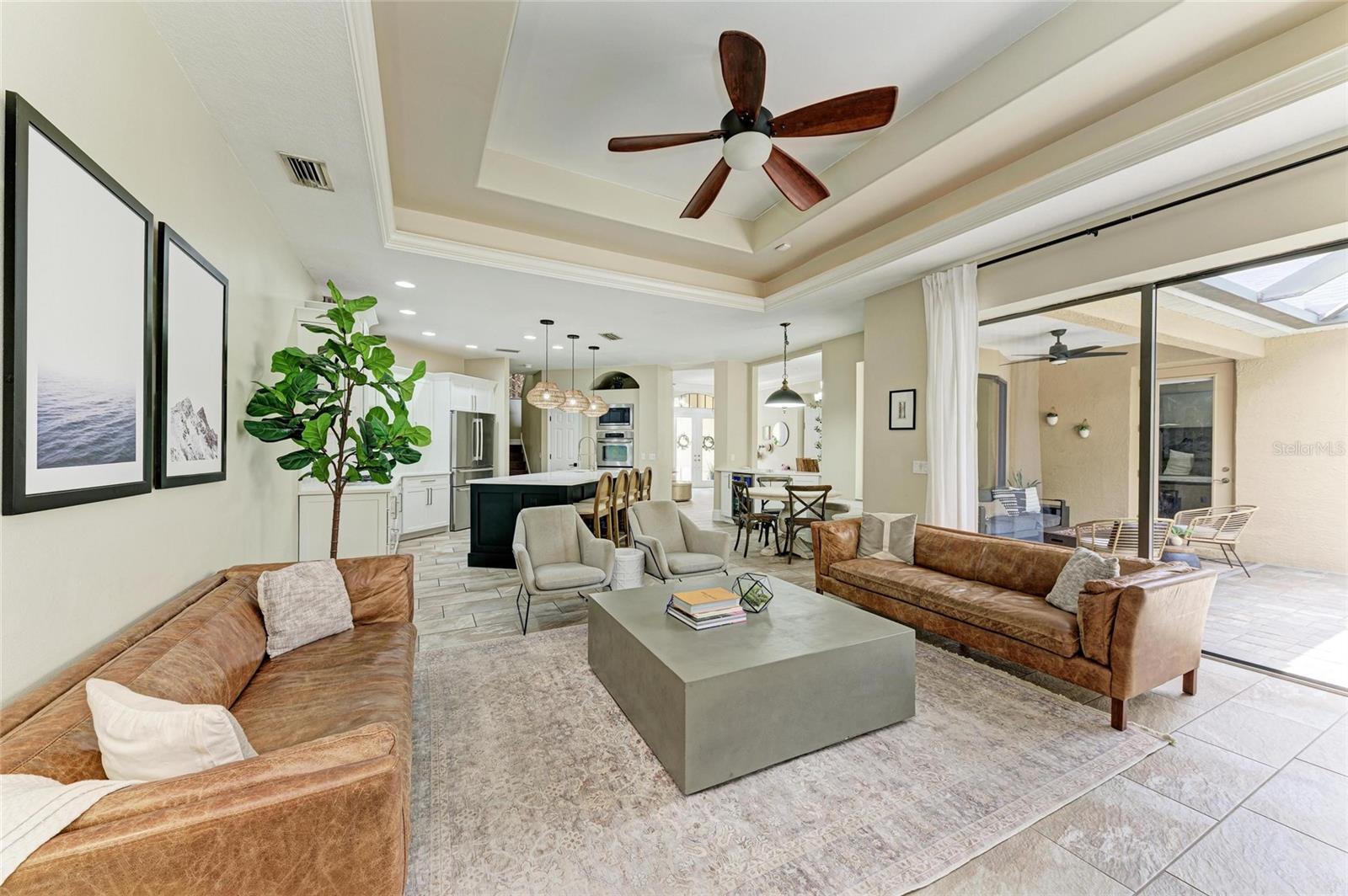 Image 54 of 78 For 6674 Coopers Hawk Court