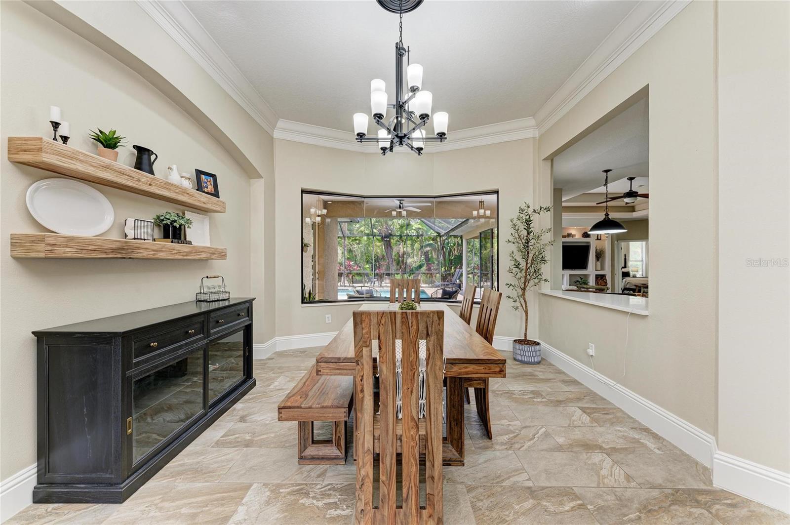 Image 57 of 78 For 6674 Coopers Hawk Court