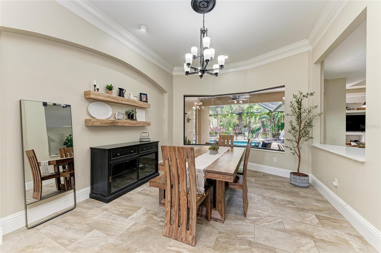 Image 58 of 78 For 6674 Coopers Hawk Court