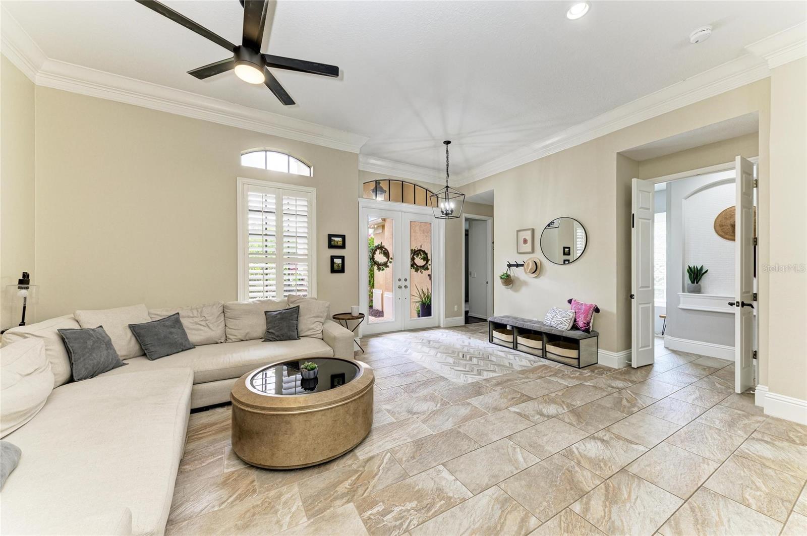 Image 59 of 78 For 6674 Coopers Hawk Court