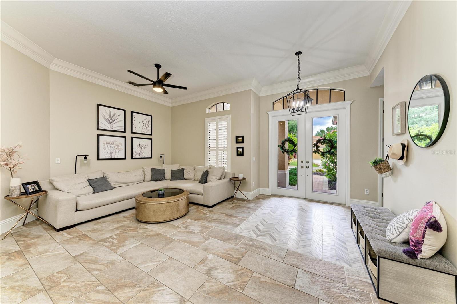 Image 60 of 78 For 6674 Coopers Hawk Court