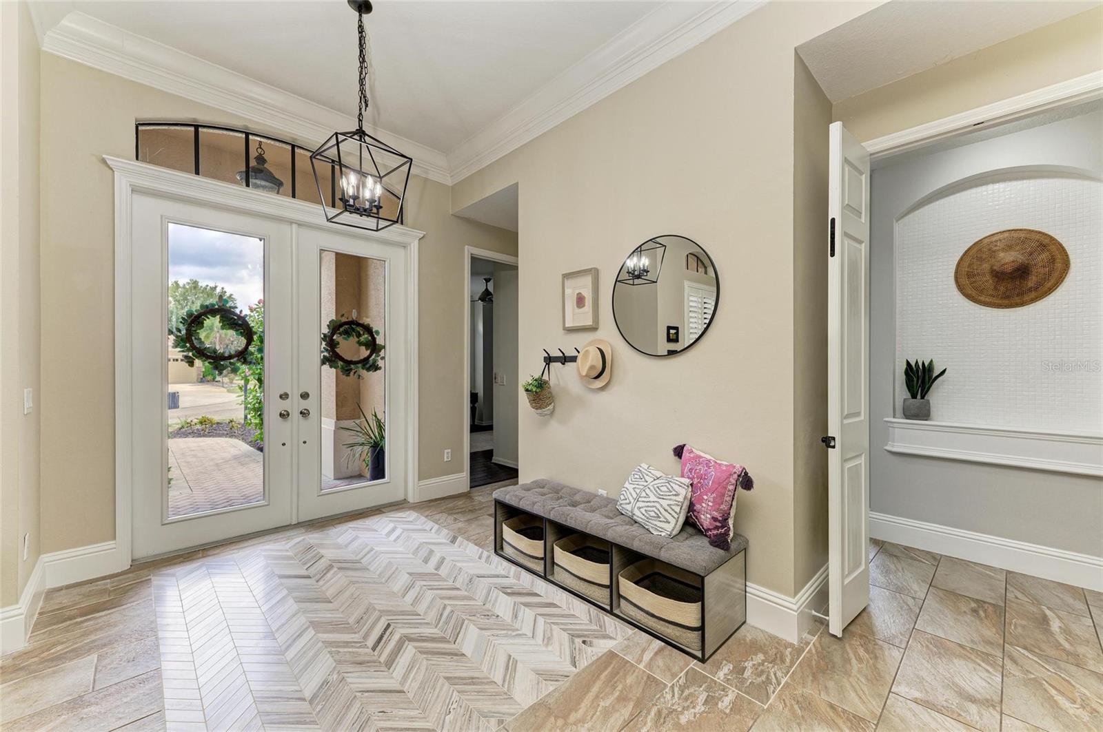 Image 62 of 78 For 6674 Coopers Hawk Court