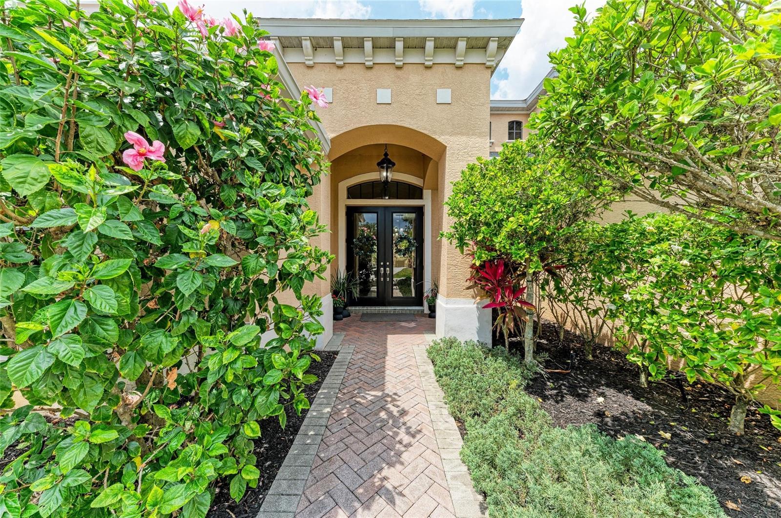 Image 63 of 78 For 6674 Coopers Hawk Court