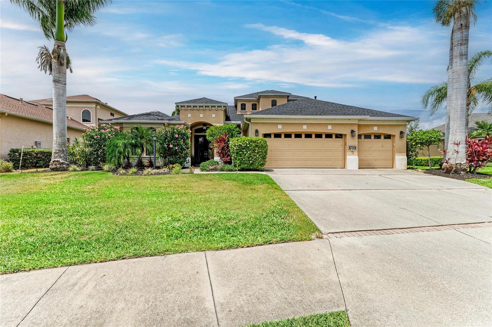 Image 66 of 78 For 6674 Coopers Hawk Court
