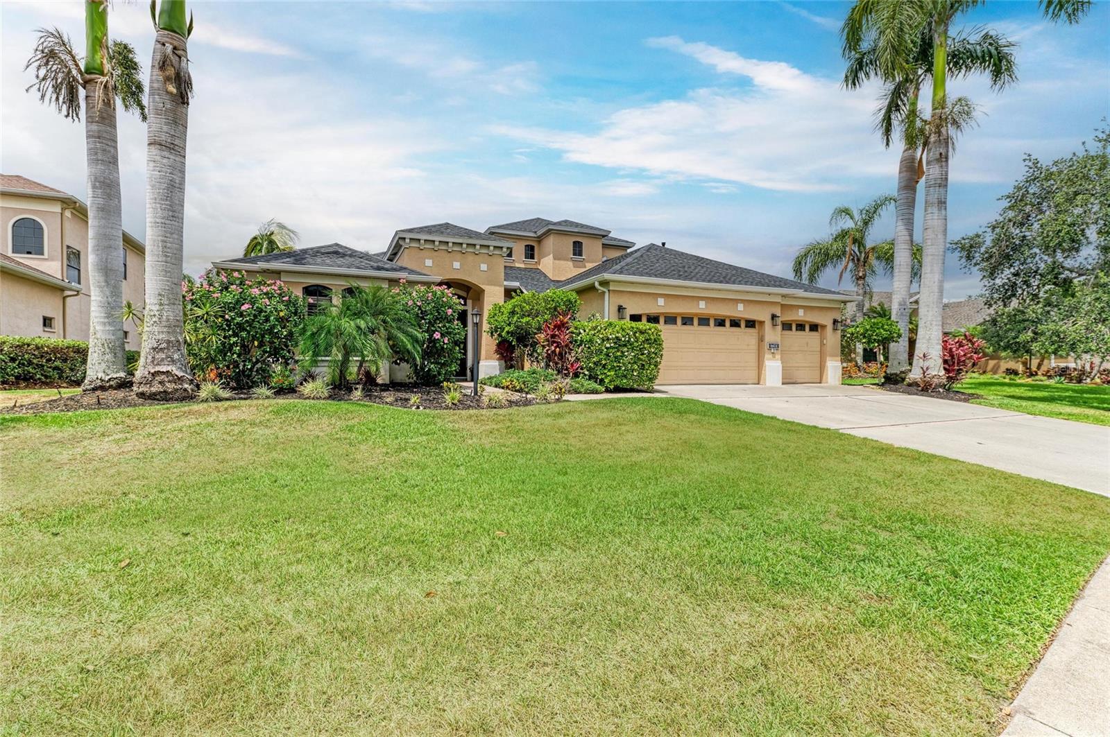 Image 68 of 78 For 6674 Coopers Hawk Court